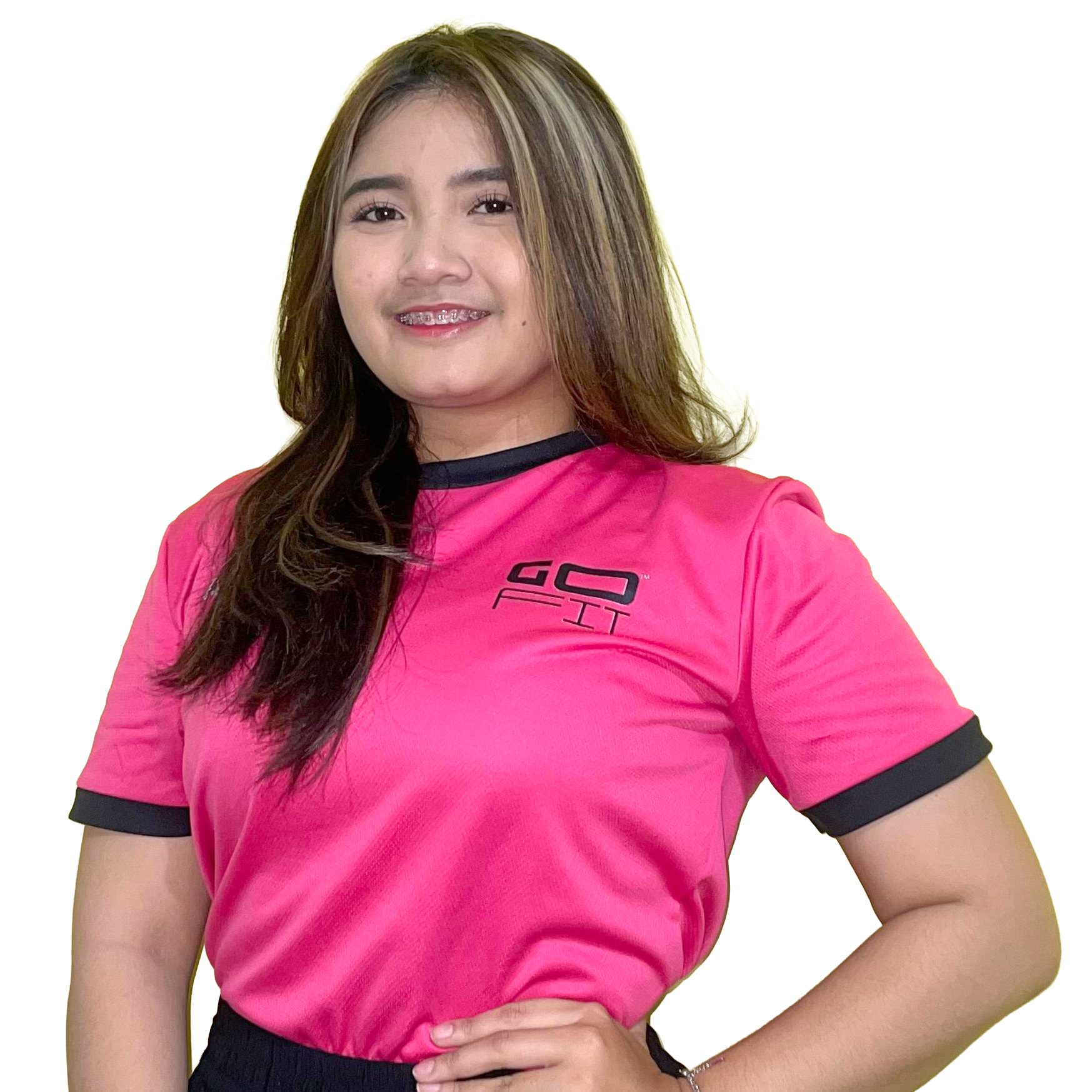 JASTRIANA APRODHITA .M