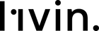 L1VIN

