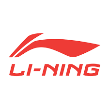 Li-Ning
