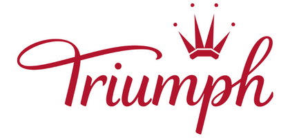 Triumph Malaysia