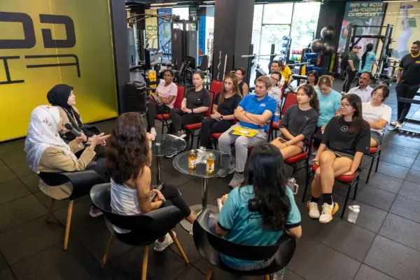 GoFit_StrengthThroughGenerations-141