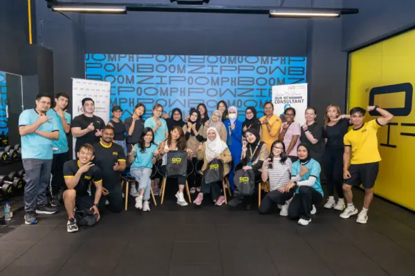 GoFit_StrengthThroughGenerations-180