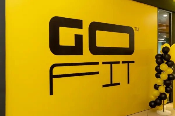GoFit_StrengthThroughGenerations-2