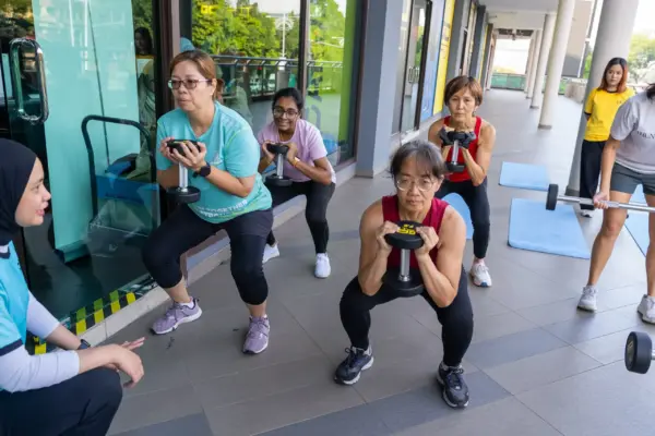 GoFit_StrengthThroughGenerations-49