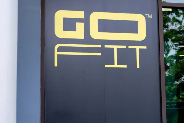 GoFit_StrengthThroughGenerations-55