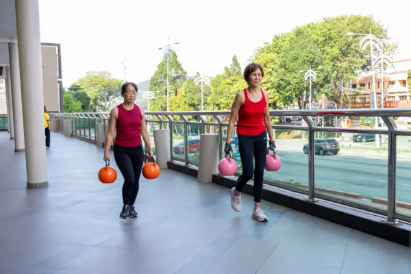 GoFit_StrengthThroughGenerations-76