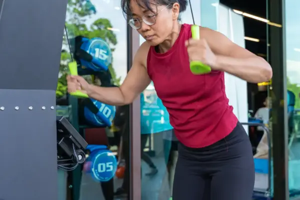 GoFit_StrengthThroughGenerations-79