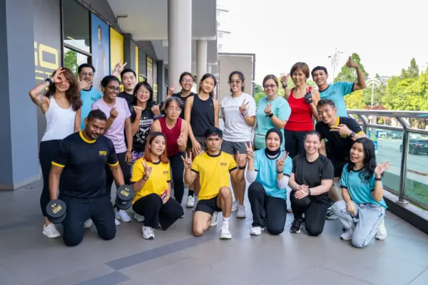 GoFit_StrengthThroughGenerations-91