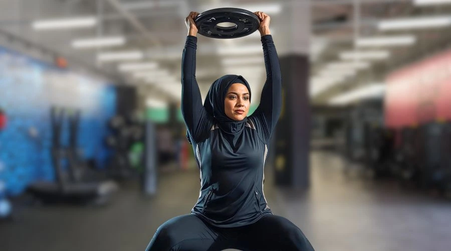 Reps vs. Sets: How Many Is Enough for Maximum Gains?