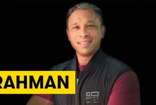 How to train smart during ramadan