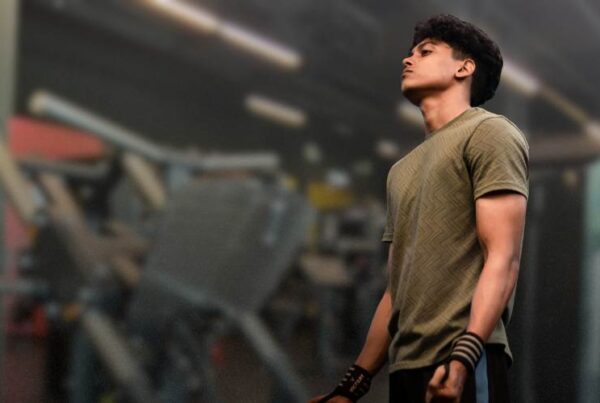 The 5 Most Common Beginner Gym Mistakes (And How to Fix Them) | GoFit Blog