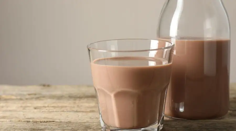 Fuel Your Performance: The Best Recovery Meals for Faster Muscle Repair