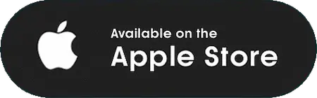 Download Fitness First App