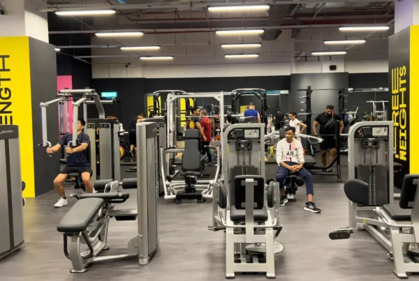 Hydration and Supplements, Do you really need them?