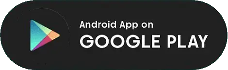 Download Fitness First App