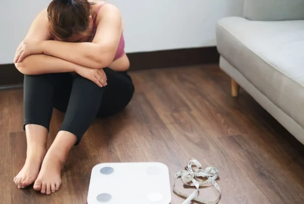 Stay motivated for workouts