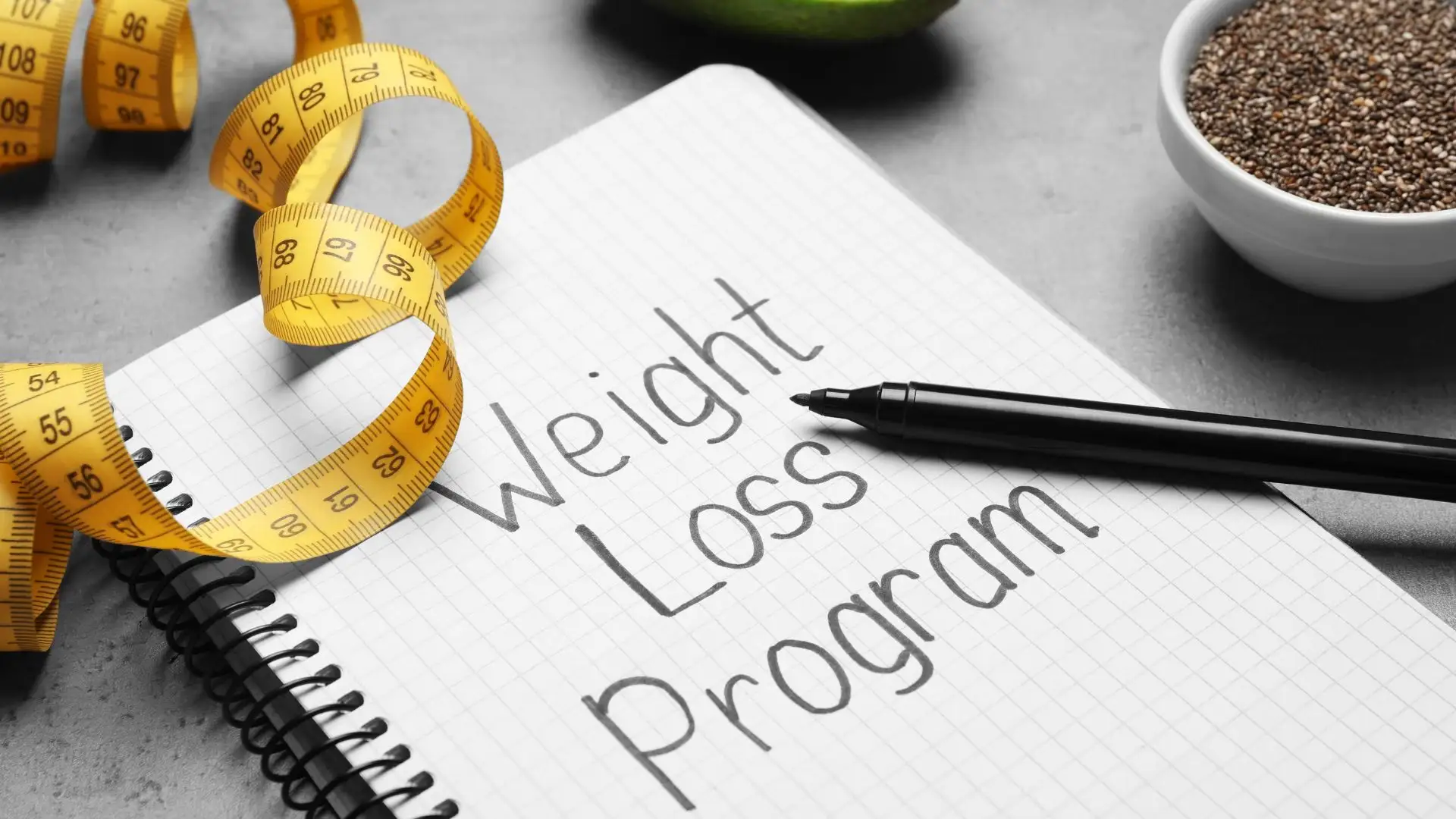 How Do I Stay Motivated to Lose Weight? Proven Tips That Work