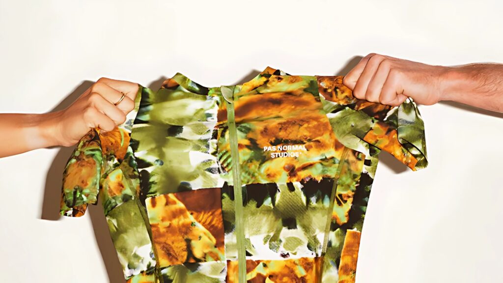 GoFit Malaysia Member Perk: 15% Off Premium Activewear at Velo Velo