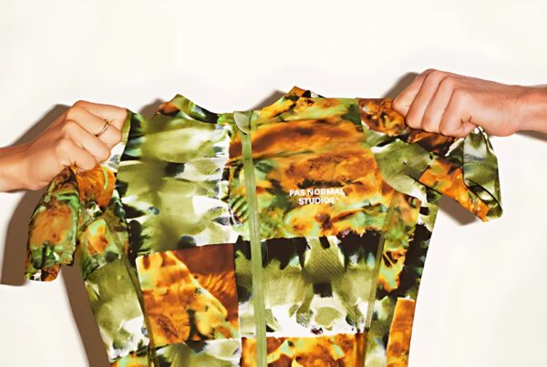 GoFit Malaysia Member Perk: 15% Off Premium Activewear at Velo Velo