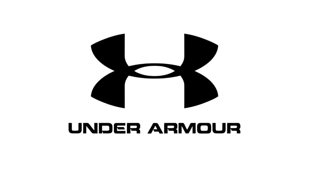 GoFit Malaysia Member Perk: Perform Better with Under Armour