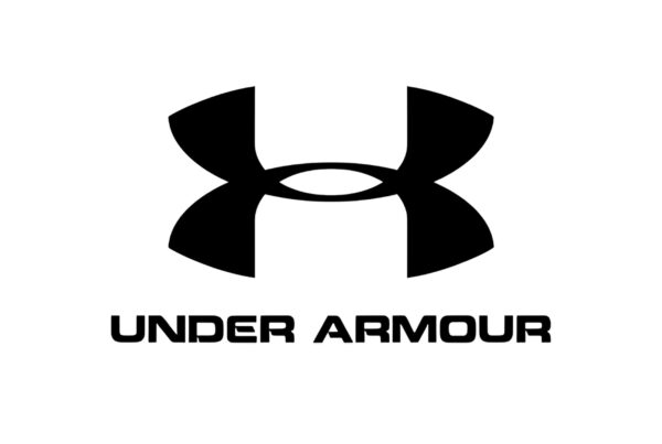 GoFit Malaysia Member Perk: Perform Better with Under Armour