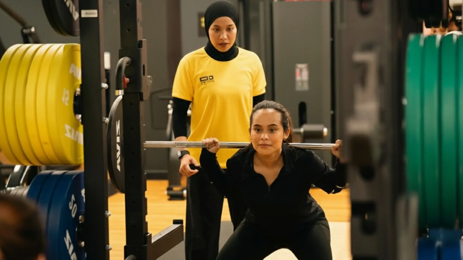 Breaking the Myths: What Women’s Fitness Actually Looks Like in 2026