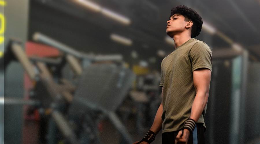 The 5 Most Common Beginner Mistakes (And How to Fix Them)